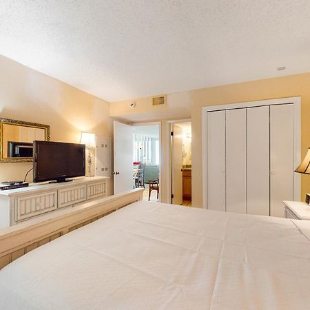Island Shores Condos Gulf Shores Zimmer foto