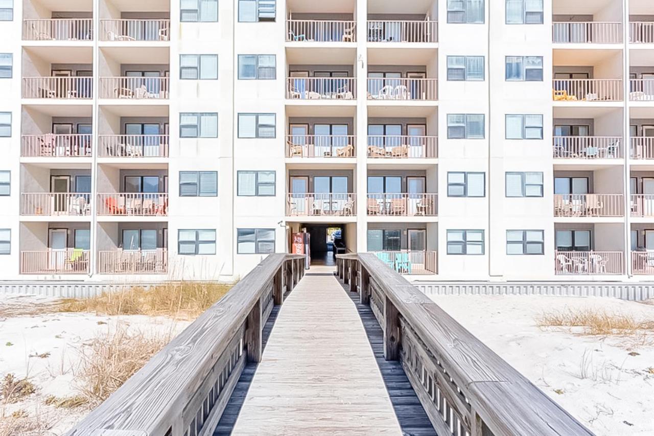 Island Shores Condos Gulf Shores Zimmer foto