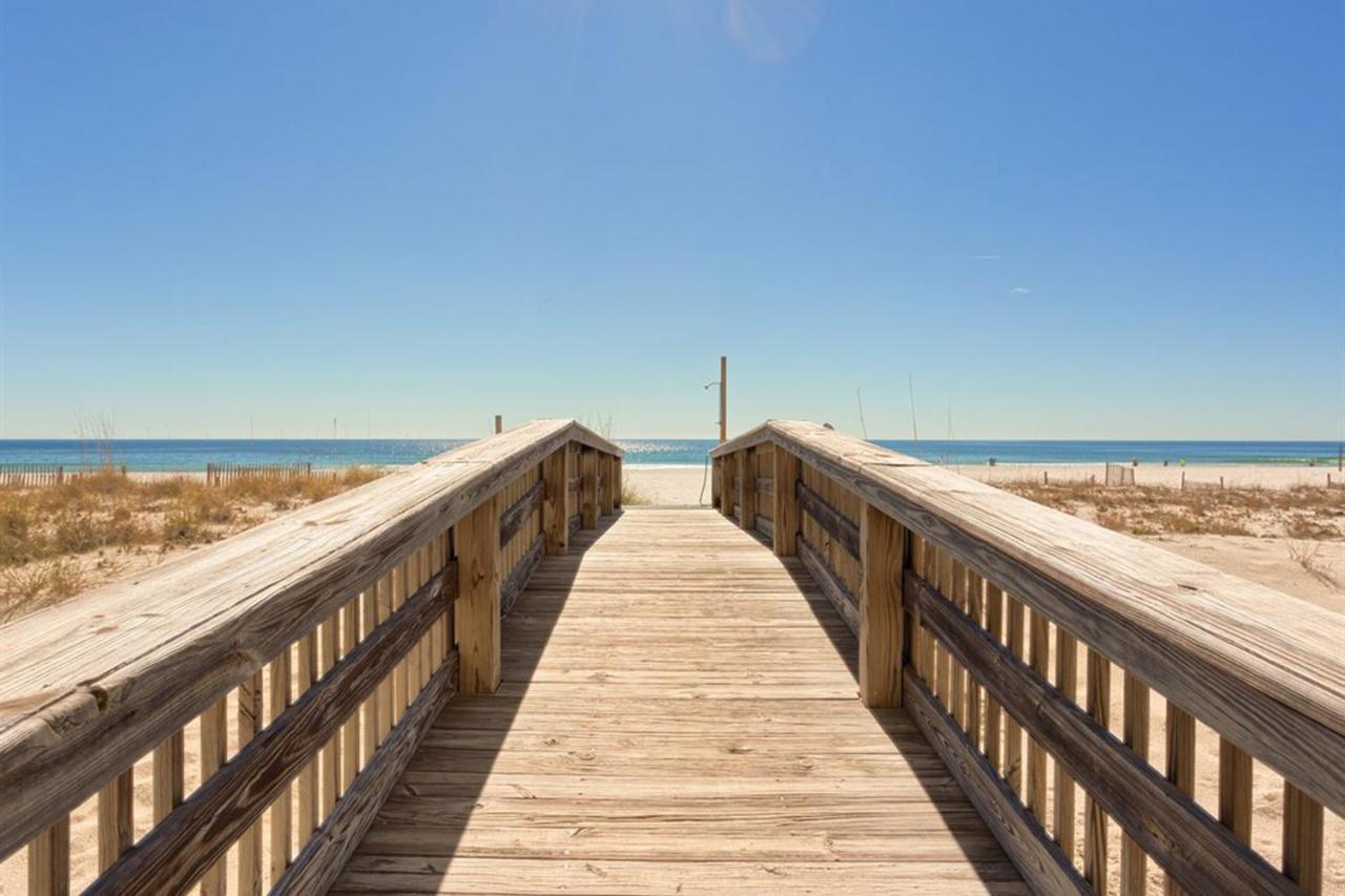 Island Shores Condos Gulf Shores Zimmer foto
