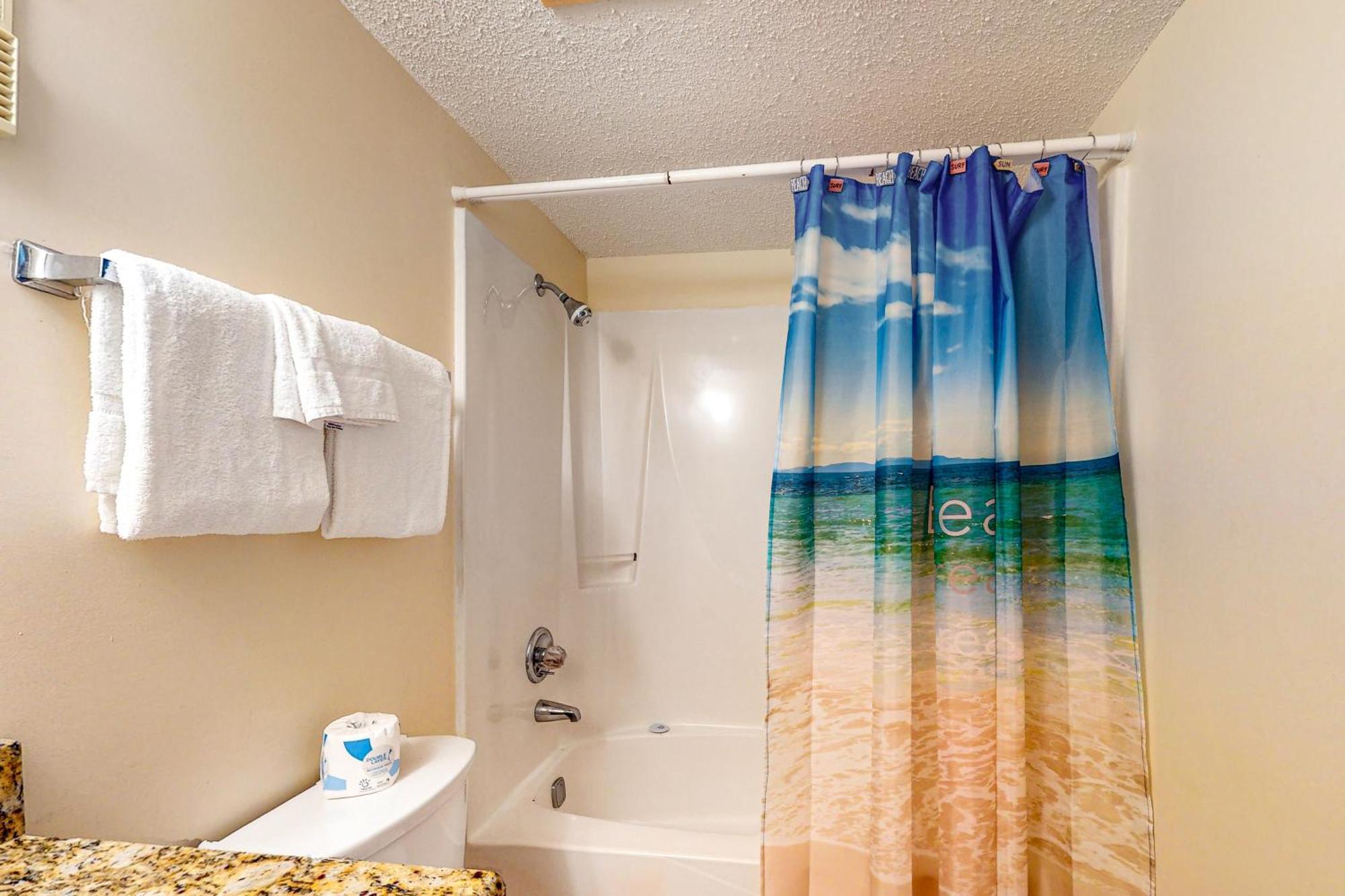 Island Shores Condos Gulf Shores Zimmer foto