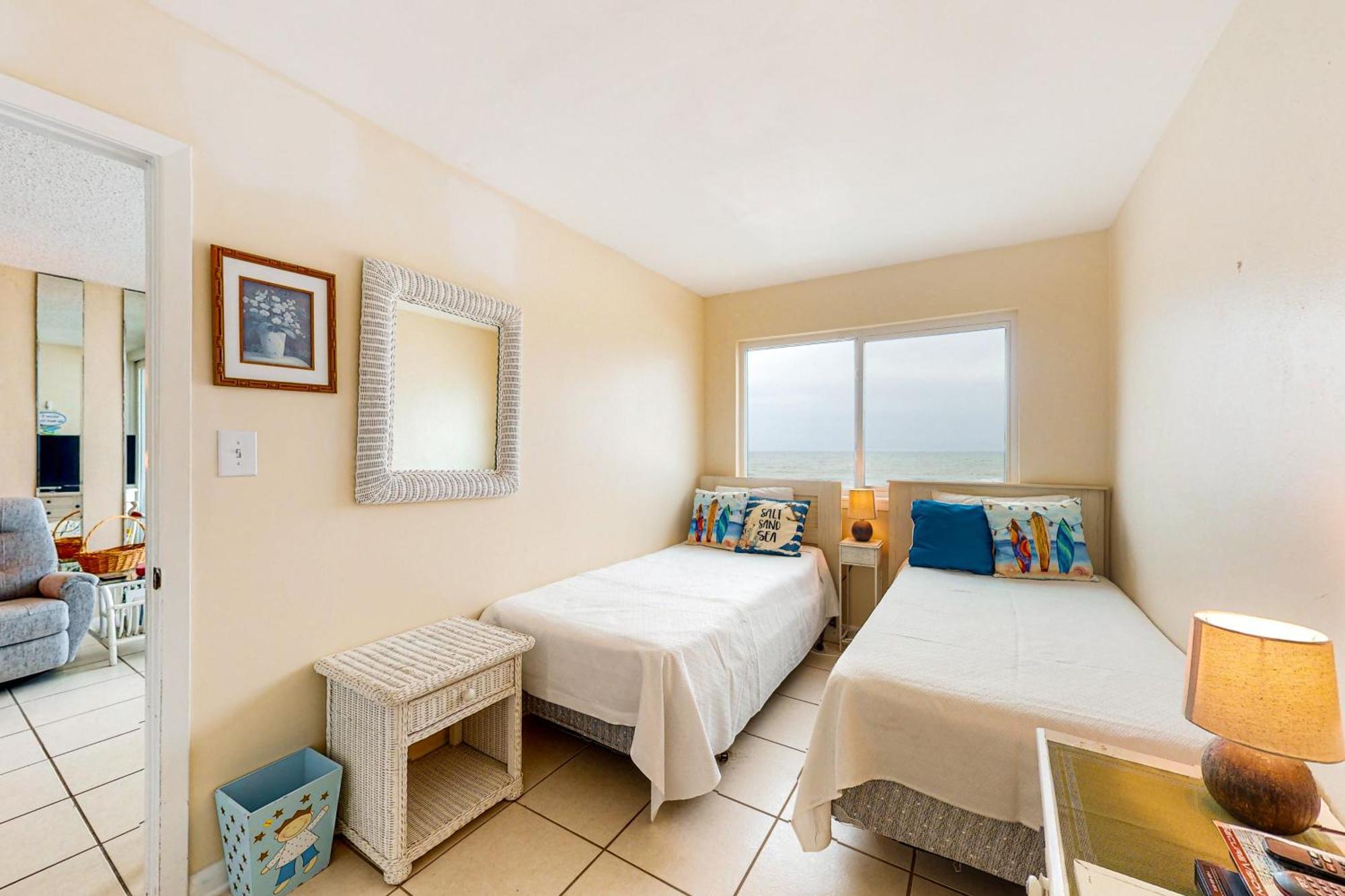 Island Shores Condos Gulf Shores Zimmer foto
