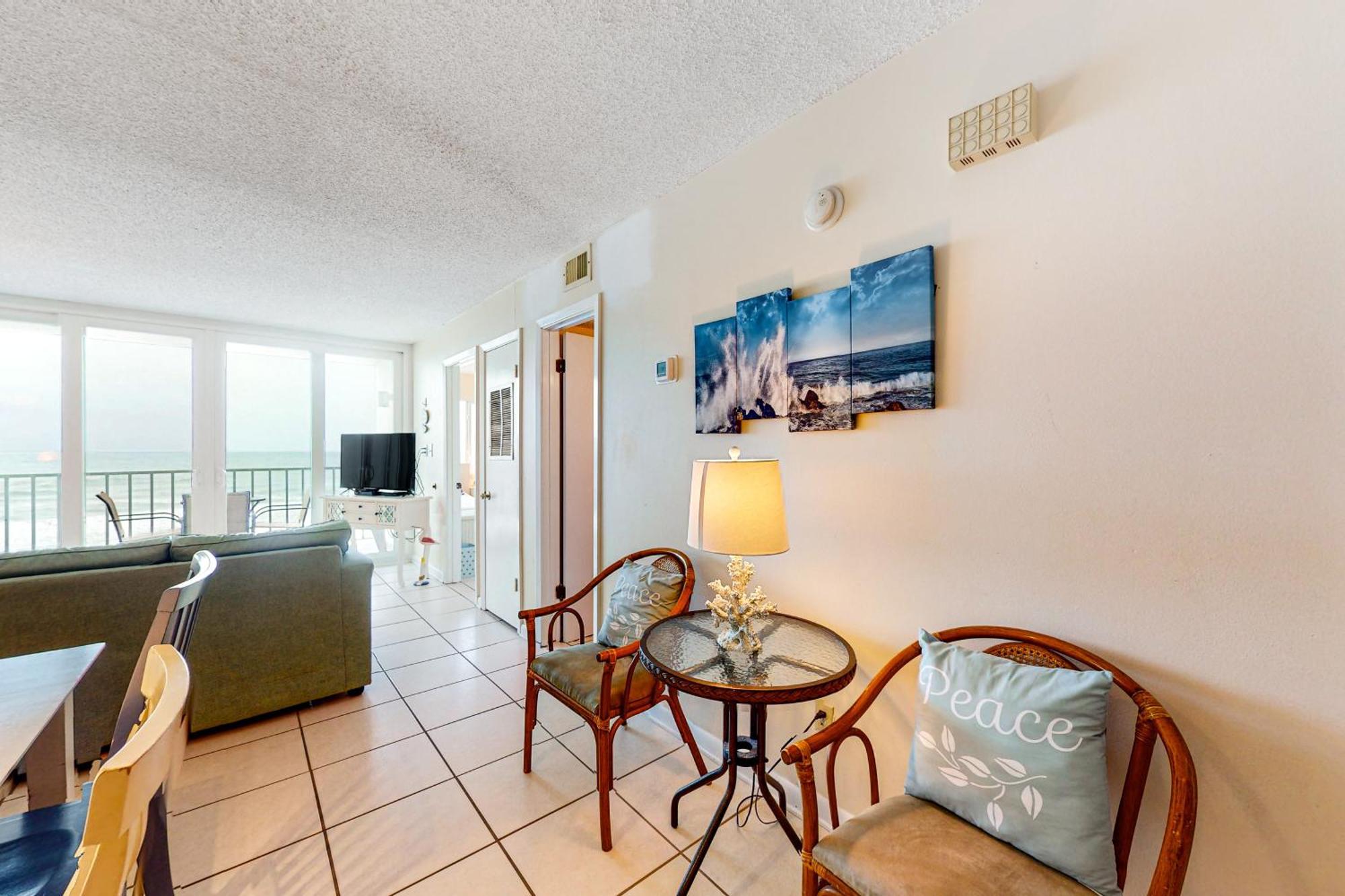 Island Shores Condos Gulf Shores Zimmer foto