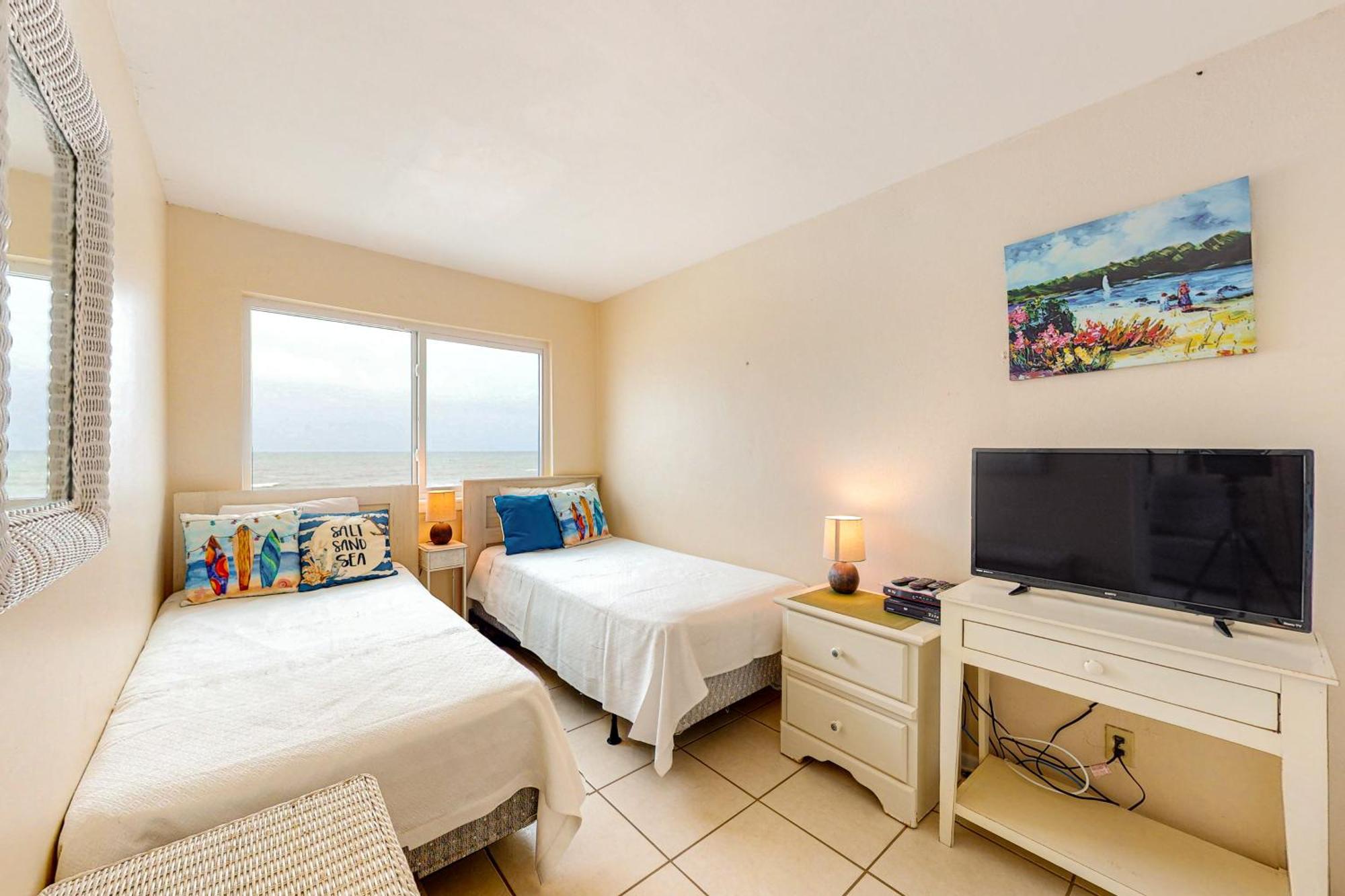 Island Shores Condos Gulf Shores Zimmer foto