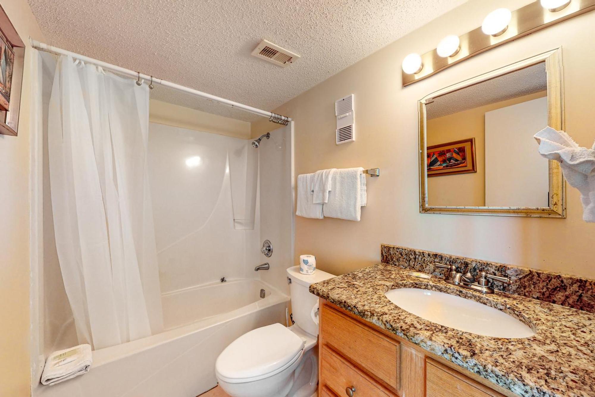 Island Shores Condos Gulf Shores Zimmer foto