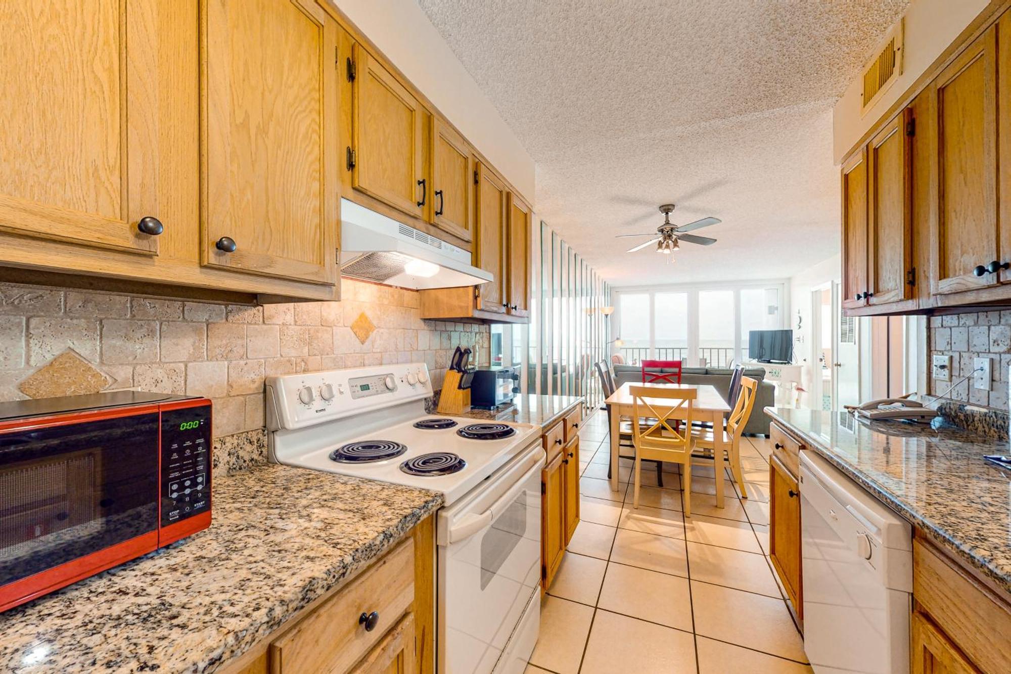 Island Shores Condos Gulf Shores Zimmer foto