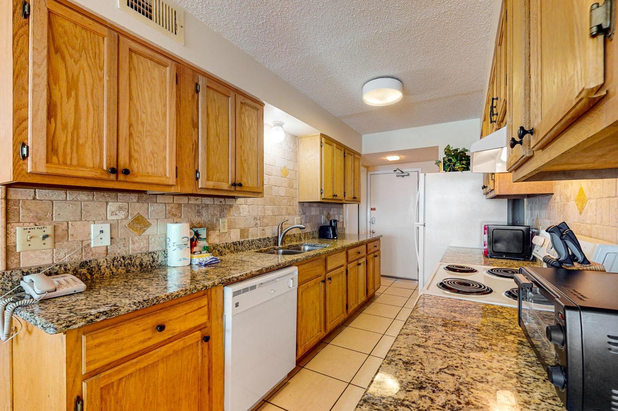 Island Shores Condos Gulf Shores Zimmer foto