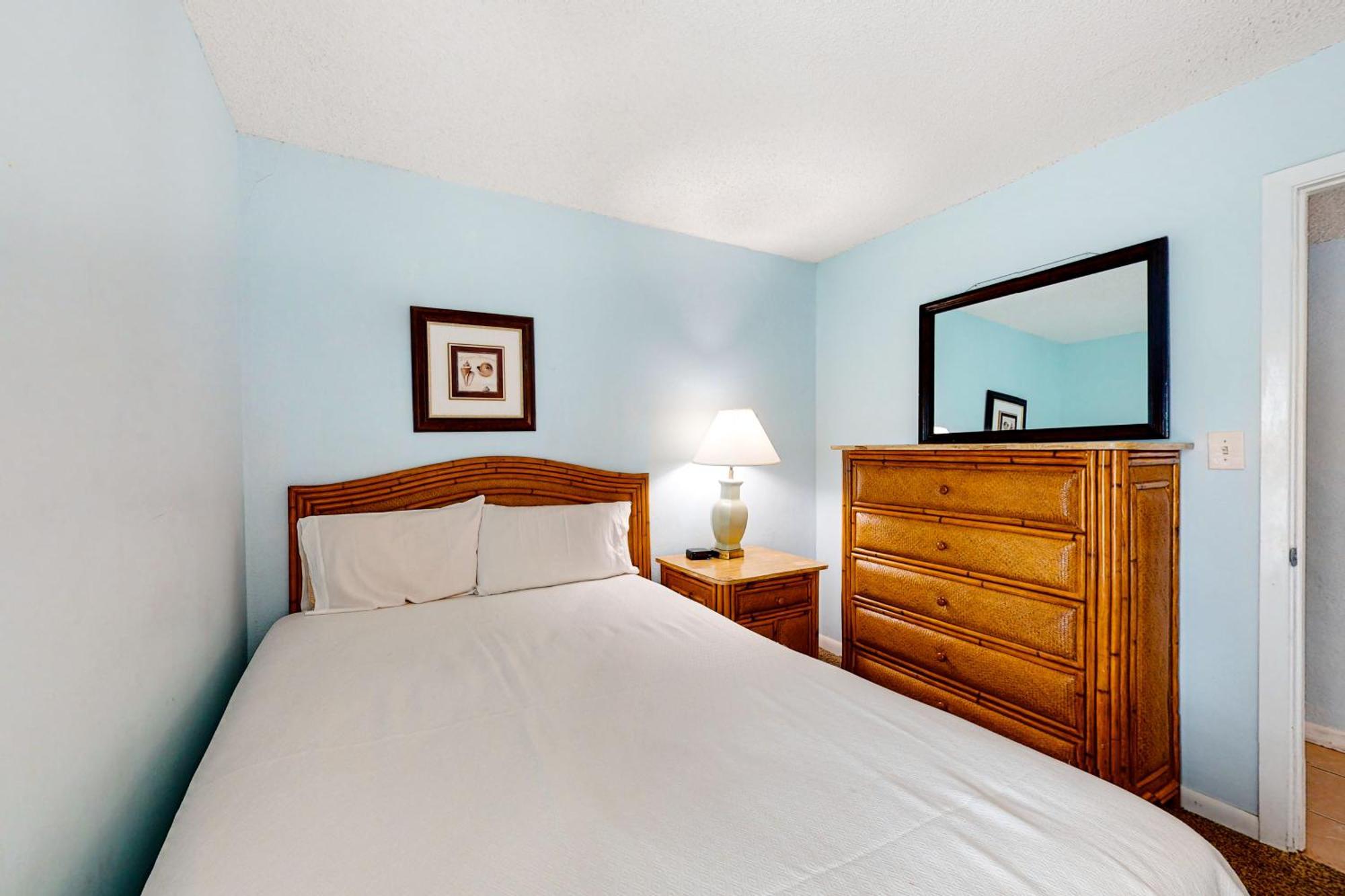 Island Shores Condos Gulf Shores Zimmer foto