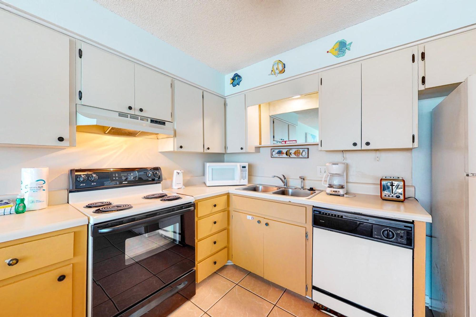 Island Shores Condos Gulf Shores Zimmer foto