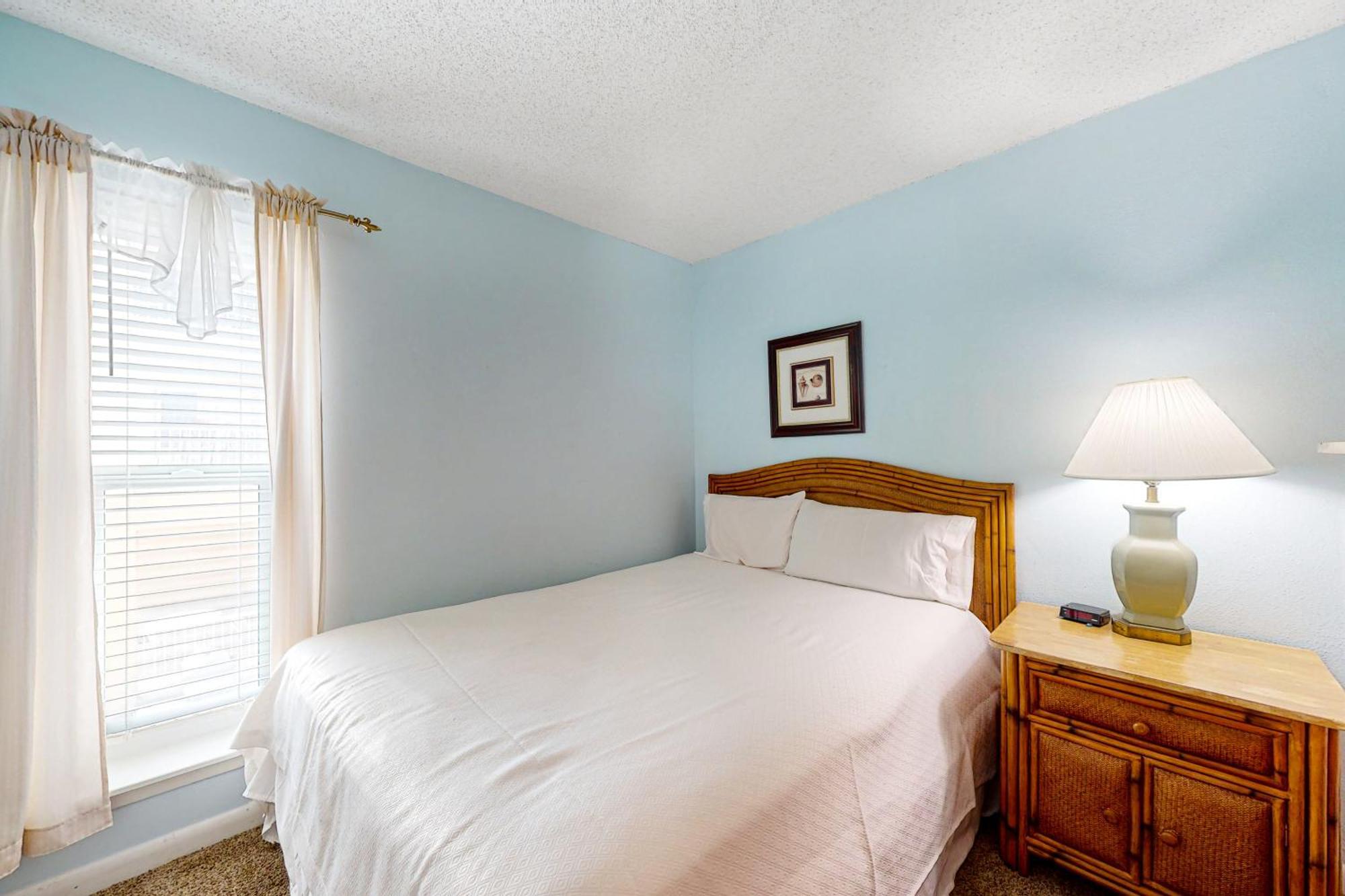 Island Shores Condos Gulf Shores Zimmer foto