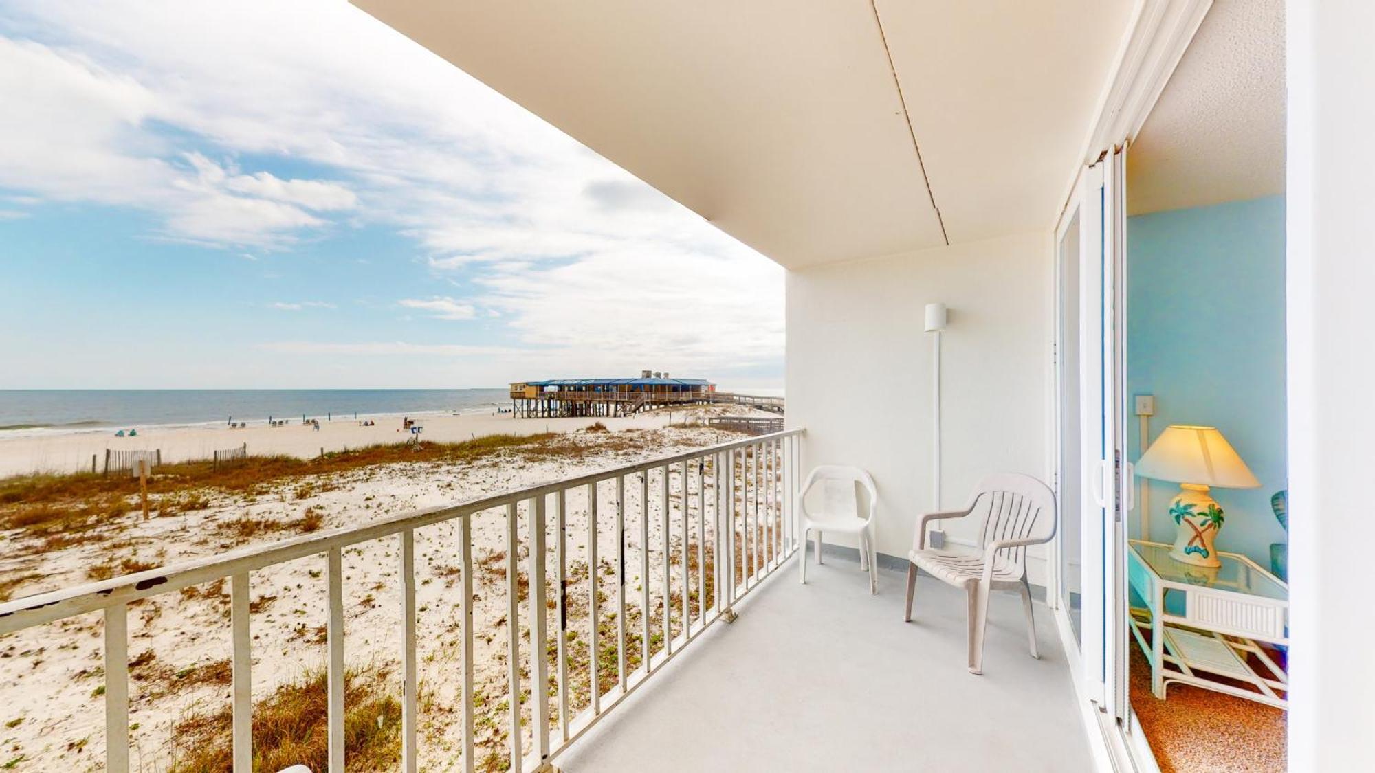 Island Shores Condos Gulf Shores Zimmer foto