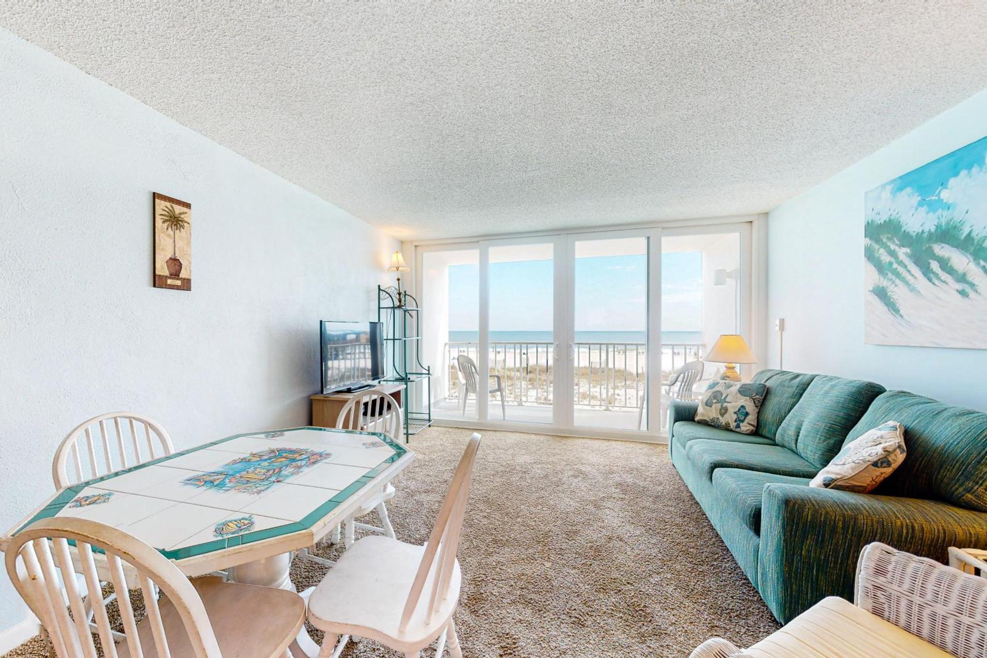 Island Shores Condos Gulf Shores Zimmer foto