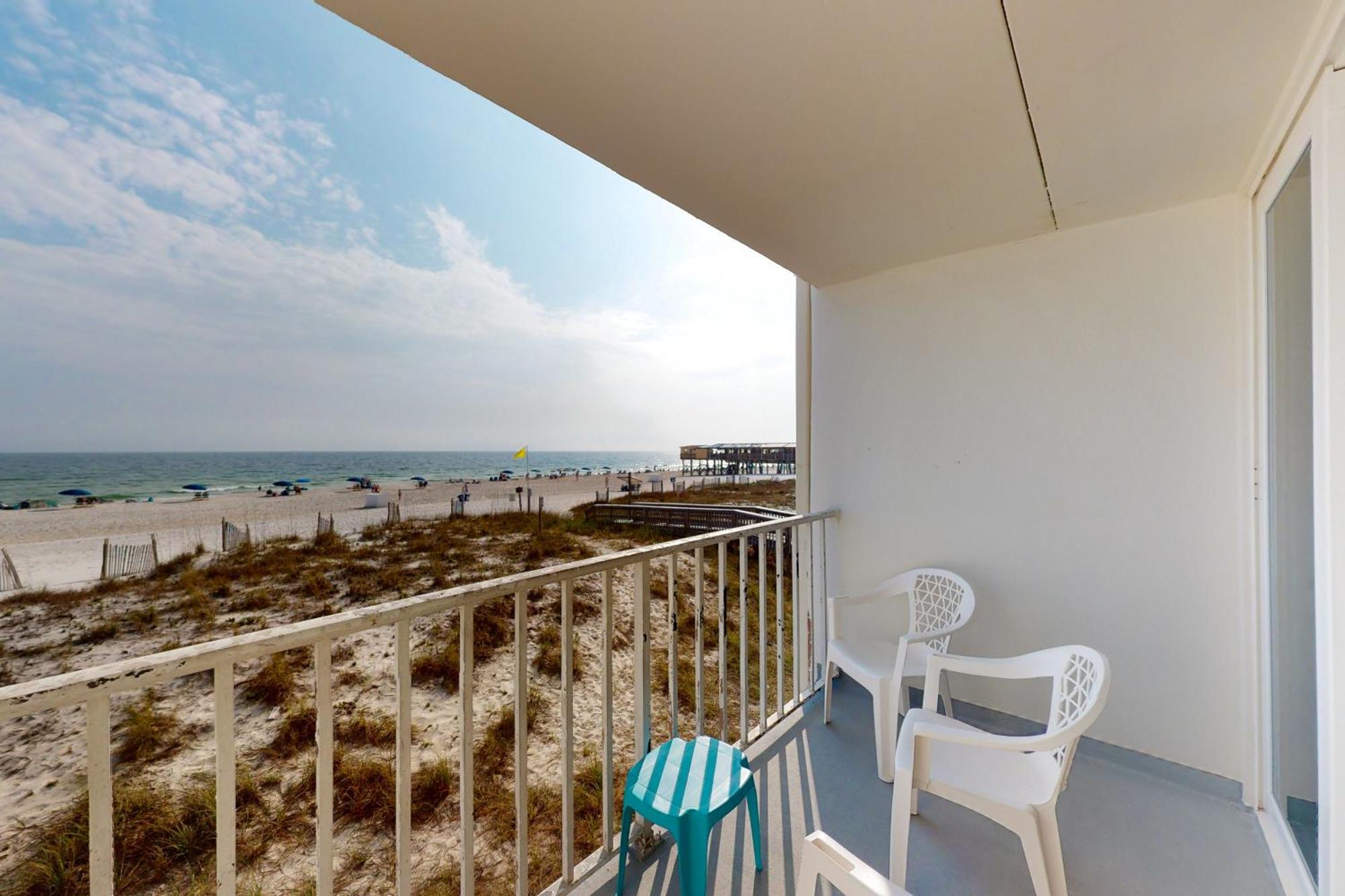 Island Shores Condos Gulf Shores Zimmer foto