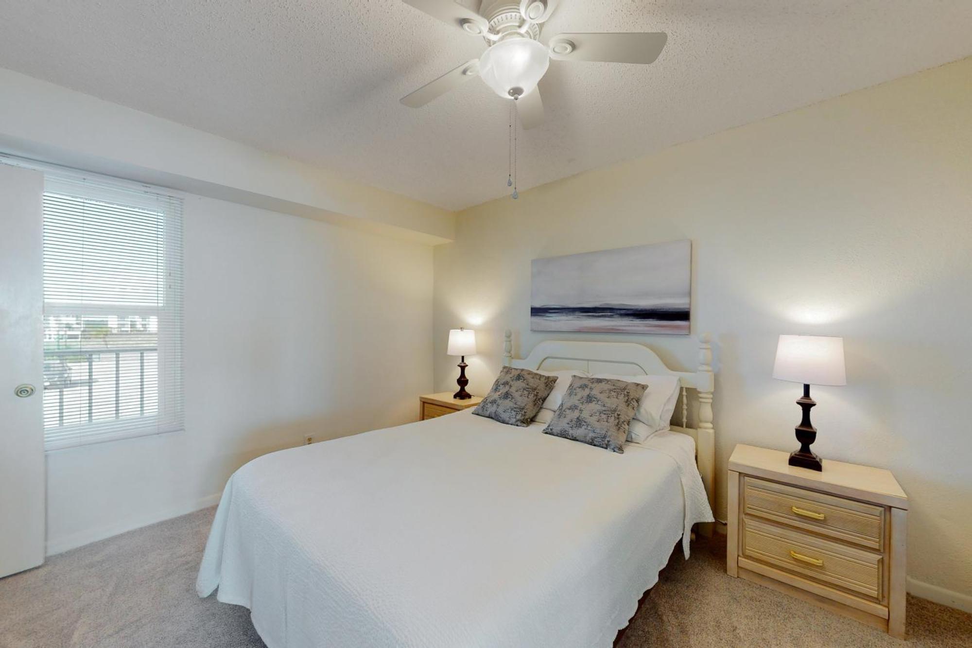 Island Shores Condos Gulf Shores Zimmer foto
