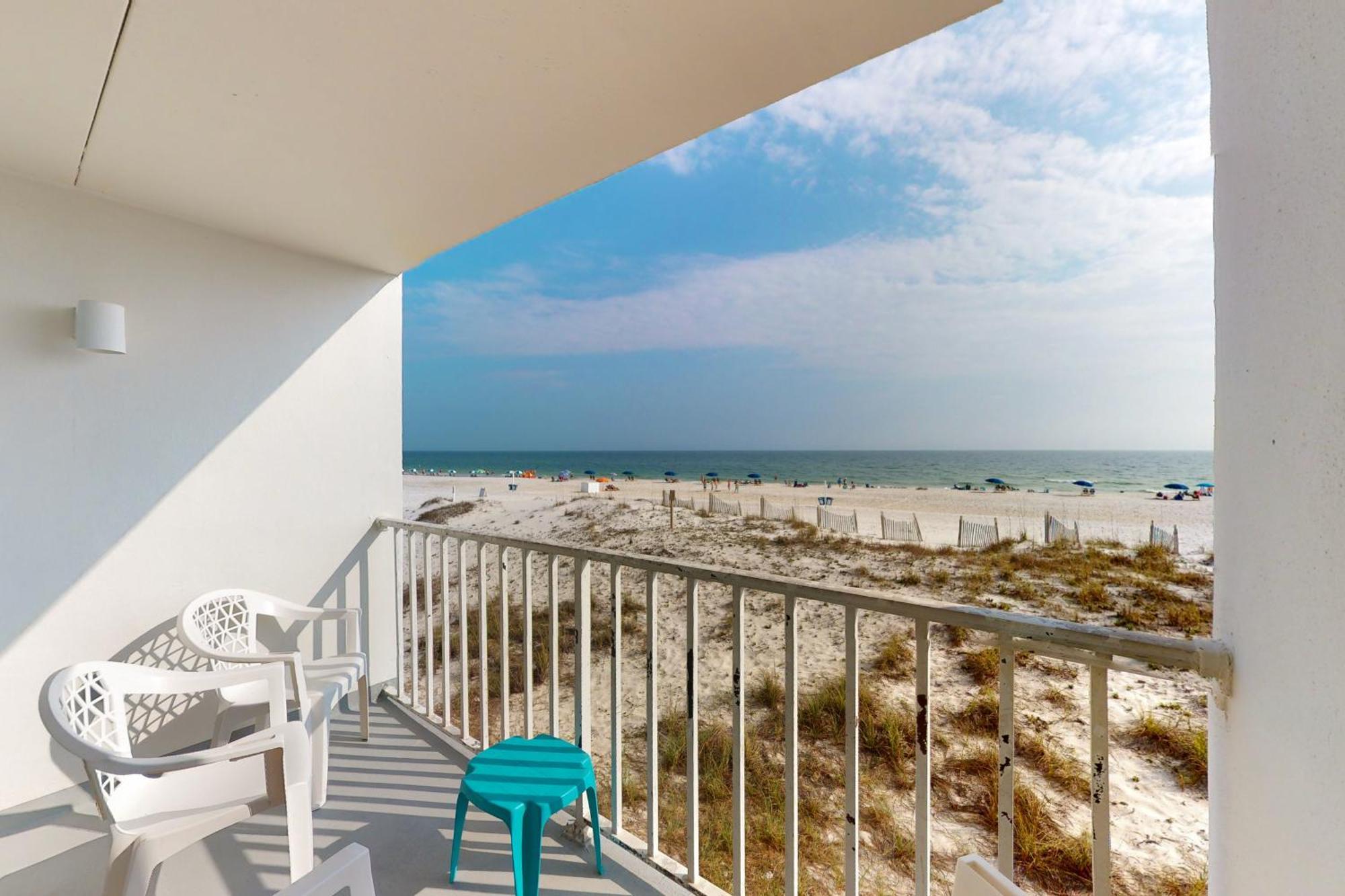 Island Shores Condos Gulf Shores Zimmer foto