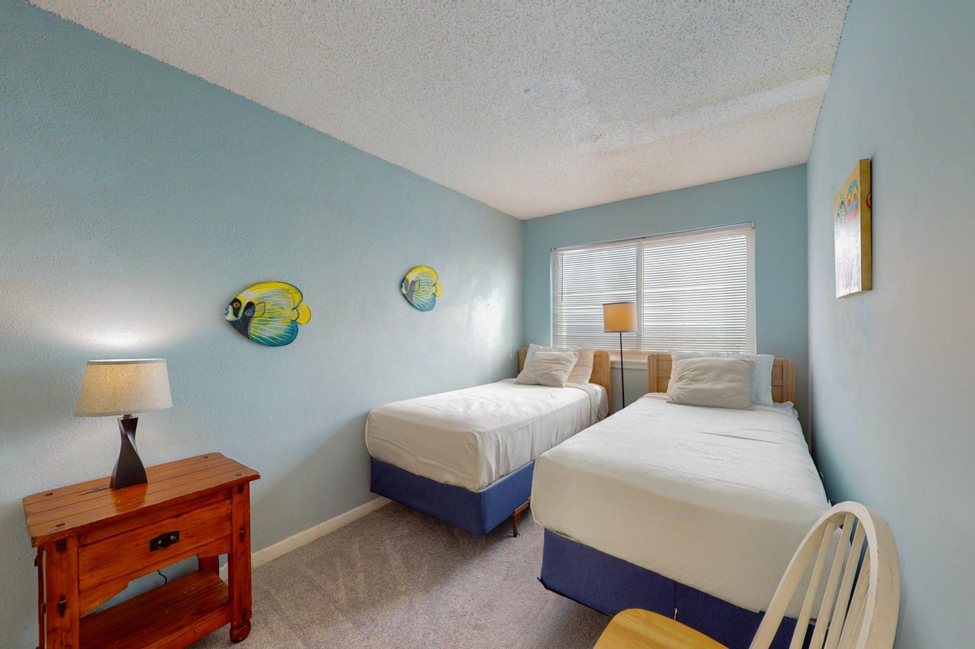 Island Shores Condos Gulf Shores Zimmer foto