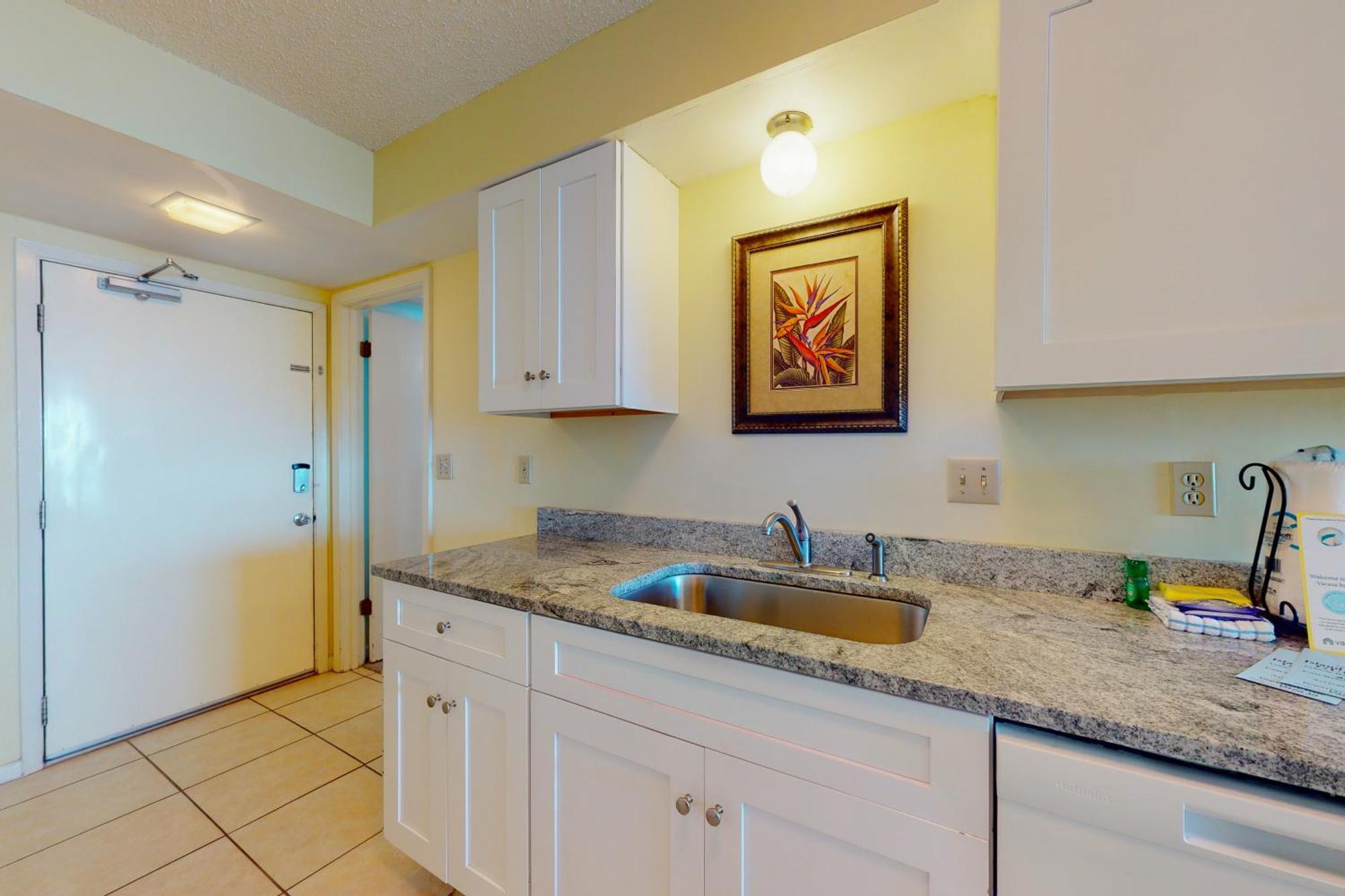 Island Shores Condos Gulf Shores Zimmer foto
