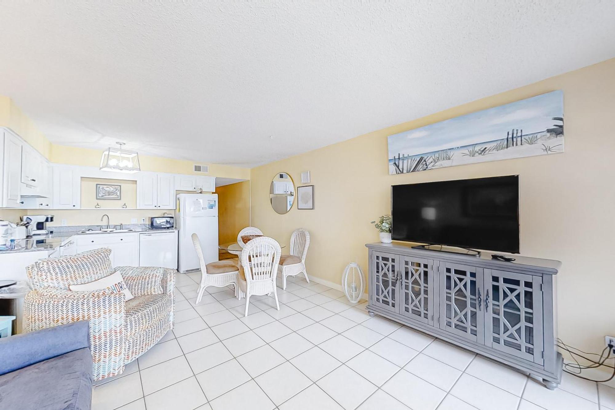 Island Shores Condos Gulf Shores Zimmer foto