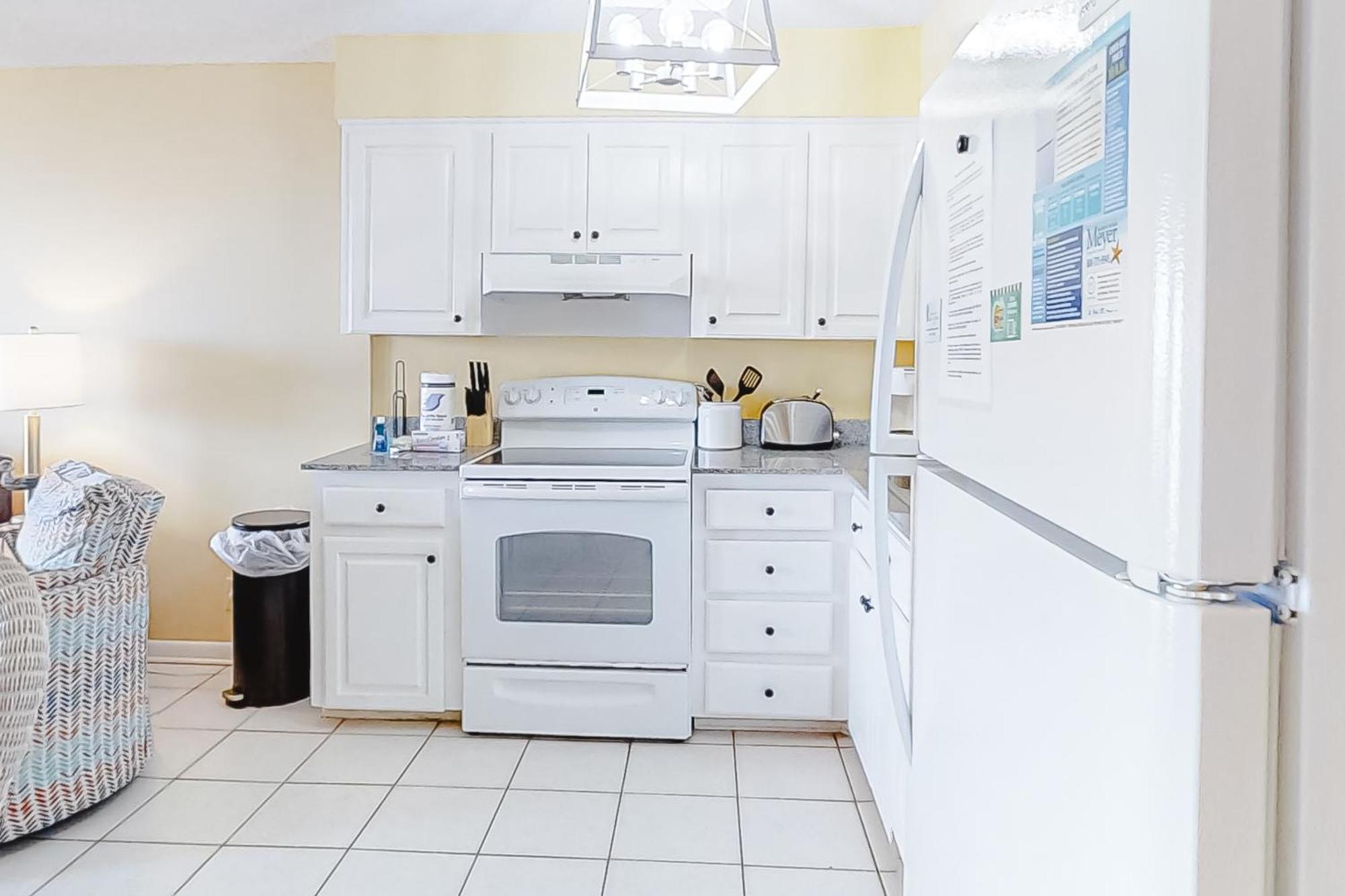 Island Shores Condos Gulf Shores Zimmer foto