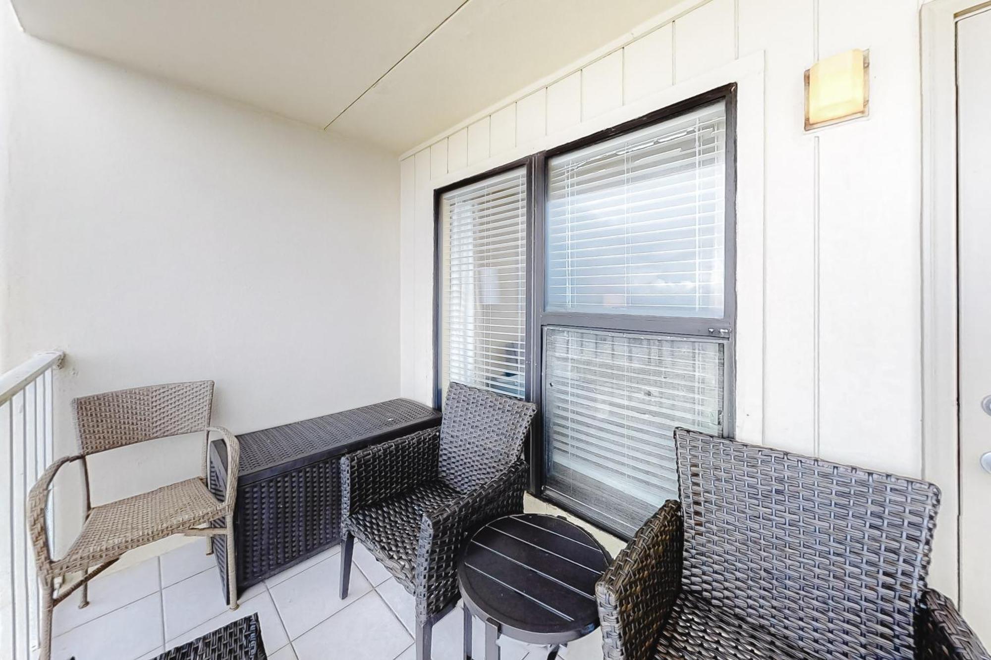 Island Shores Condos Gulf Shores Zimmer foto