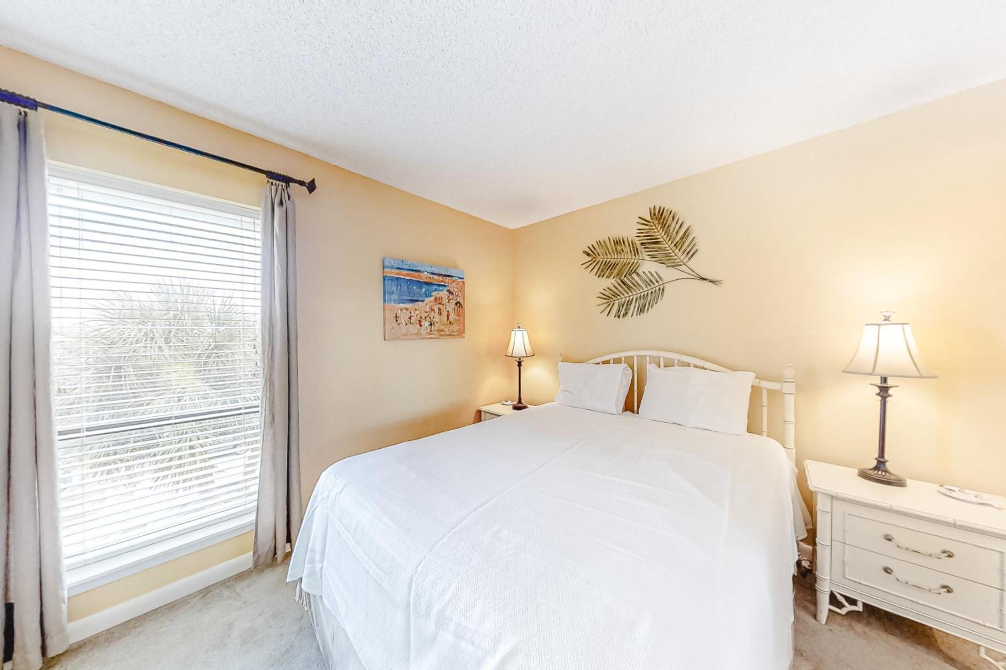 Island Shores Condos Gulf Shores Zimmer foto